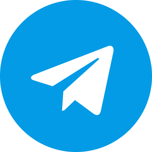 Proxy Telegram